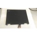 IBM T21 2647 SCHERMO DISPLAY LCD COMPLETO
